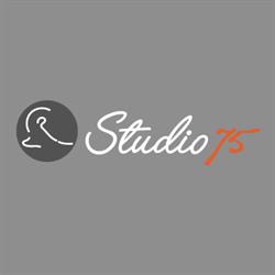 Pilates Studio75 Montespertoli