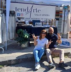 TendArte Valguarnera
