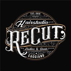 RECUT HAIR&BEAUTY