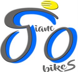 GIANCO BIKES DI IACOVINO GIANFRANCO