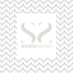 Sesto Senso Intimo