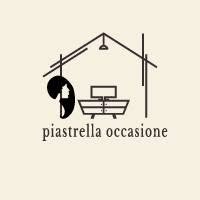 Piastrellaoccasionebarbi Sassuolo