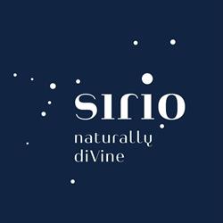 Sirio naturally diVine