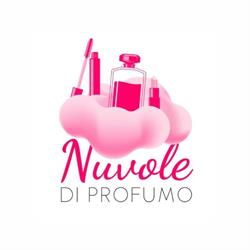 Nuvole di Profumo