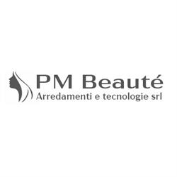 PM Beauté Arredamenti e Tecnologie SRL
