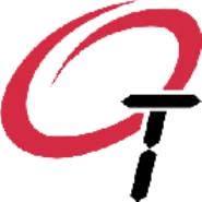 Tecnoviva