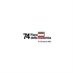 Ceresara - CENTRO FIERA