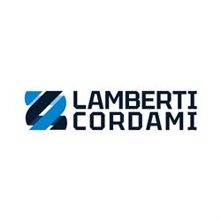Lamberti Cordami Srl