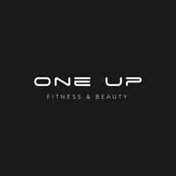 One Up Fitness & Beauty