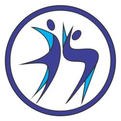 Fitness Studio