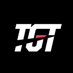 TGT To Get There - Personal Training Center
