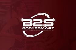 Body2Smart-Davide Marzocchi