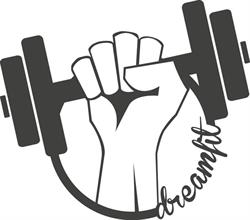 Palestra Dreamfit Ponsacco