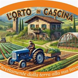Crotte ( L'ORTO IN CASCINA)