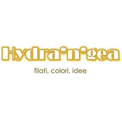 Hydrangea - Filati, colori, idee