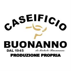 Caseificio Buonanno