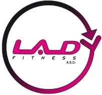 Lady Fitness asd