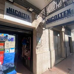 Nicoltex