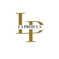 La Primula Abbigliamento Potenza
