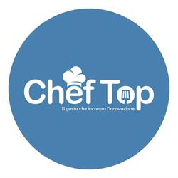 CHEFTOP SRL