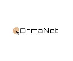 Ormanet s.r.l.