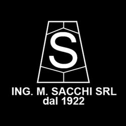 Sacchi Ing. M. Srl