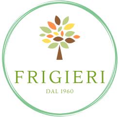 Società Agricola Frigieri - Produzione e Vendita Frutta e Verdura a Modena