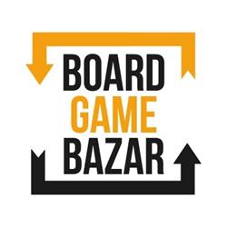 BoardGameBazar.com