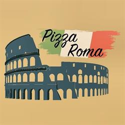 Pizza Roma