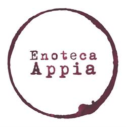 Enoteca Appia