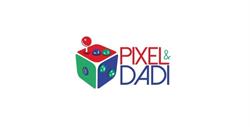 Pixel&Dadi