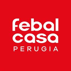 Febal Casa Perugia