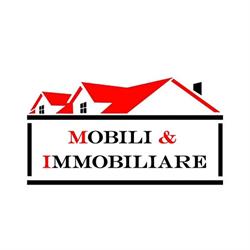 Mobili & Immobiliare