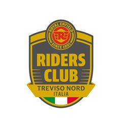 Royal Enfield Treviso Nord
