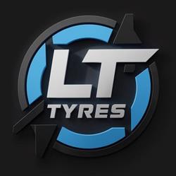 Pneumatici - Gommista - Lt Tyres