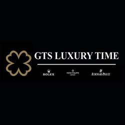 GTS Luxury Time