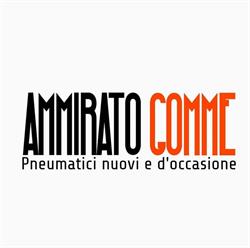 Ammirato Gomme