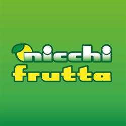 Nicchi Frutta