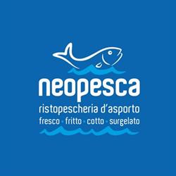 NeoPesca Ristopescherie Grottaminarda