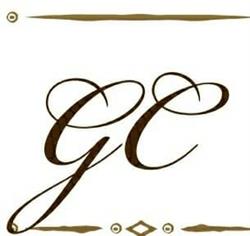 Pasticceria da Giovanni
