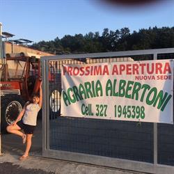 Agraria Albertoni