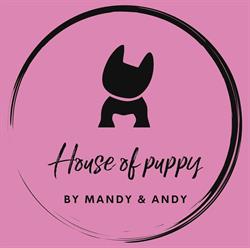 House of Puppy