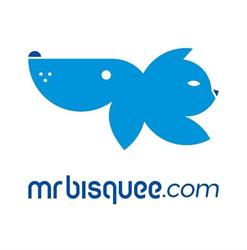 mr.bisquee