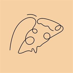 Fàmmila - Pizza e Territori