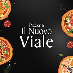 Il Nuovo Viale