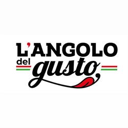 L'Angolo Del Gusto Di Palmiero Marco