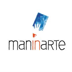 Maninarte a Romans d'Isonzo