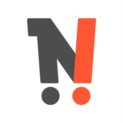 NewCart