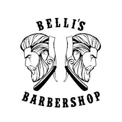 Belli's Barbershop