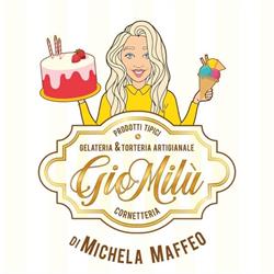 GioMilù